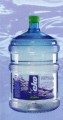 Питьевая вода "Эко-кислород"
